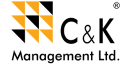 C&K Management Ltd