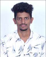 Rahul Miriyala