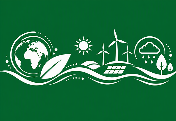 Climate Change