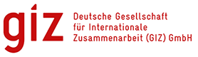 Deutsche Gesellschaft für Internationale Zusammenarbeit (GIZ) GmbH