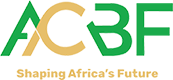 African Capacity Building Foundation (ACBF)