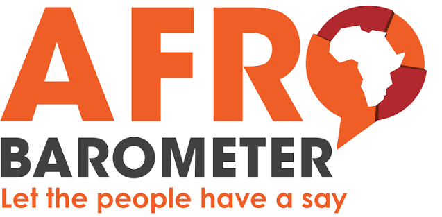 Afrobarometer 