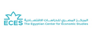 Egyptian Center for Economic Studies