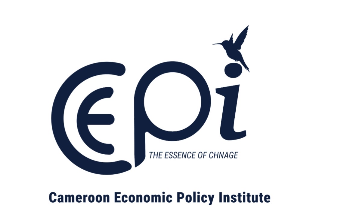 Cameroon Economic Policy Institute (CEPI)