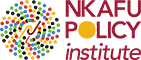 Nkafu Policy Institute 
