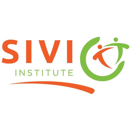 Sivio Institute