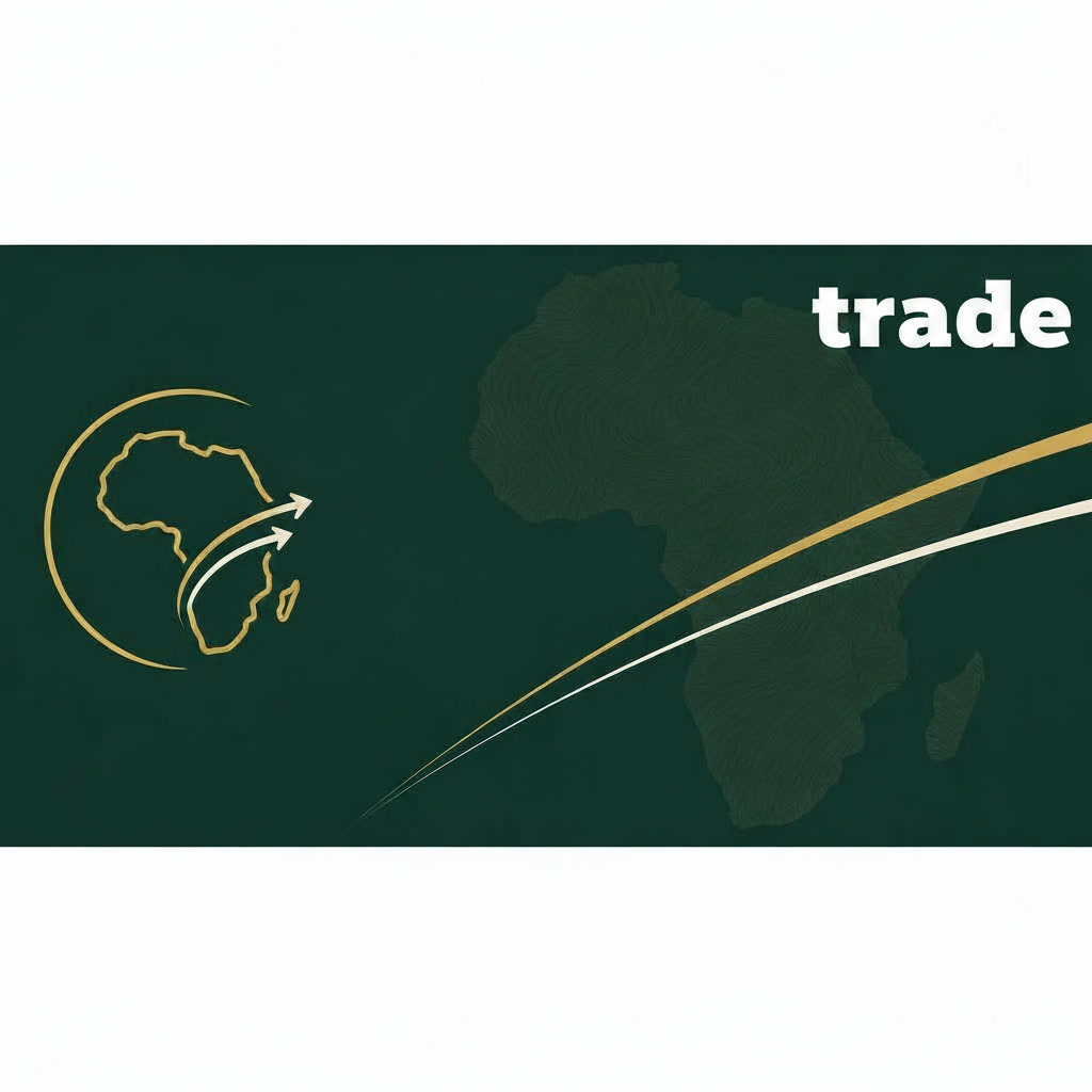 Trade as an Engine of Economic Development