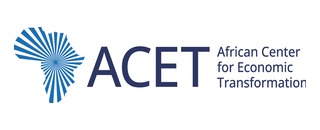 African Center for Economic Transformation (ACET)