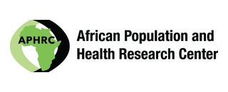 APHRC