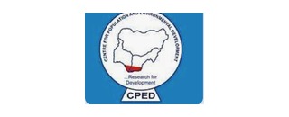 CPED