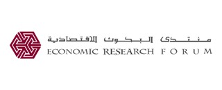 Economic Research Forum (ERF)