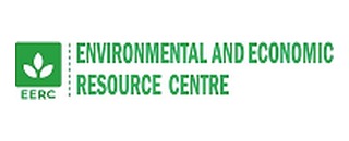 Environmental and Economic Resource Centre (EERC)