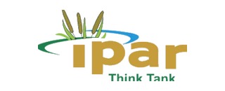IPAR