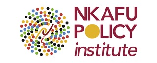 Nkafu Policy Institute