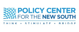 Policy Center for the New South