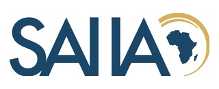 SAIIA