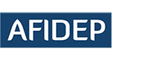 AFIDEP