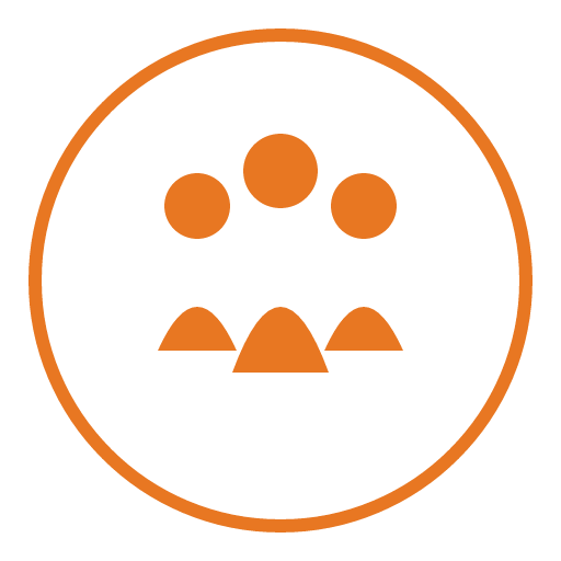 People-Driven Development