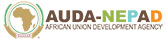Partner logo