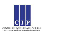 CIP