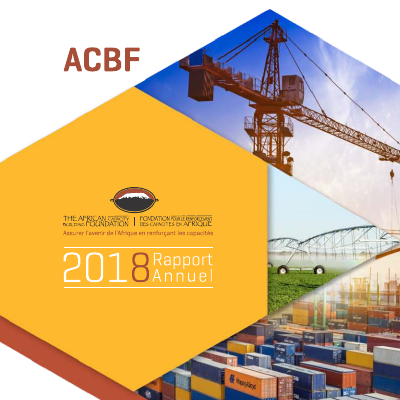 2018 French Annual Report WEB 230719