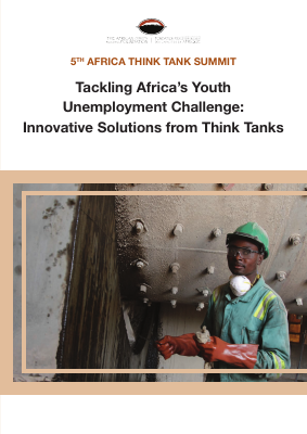 5th Africa Think Eng