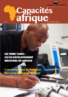 AC bulletin 12 fr