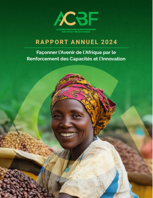 ACBF Annual Report 2024 FR digital Update