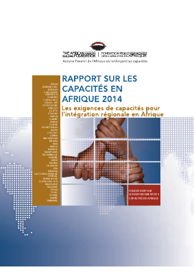 ACI 2014 french