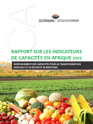 ACIR 2012 French
