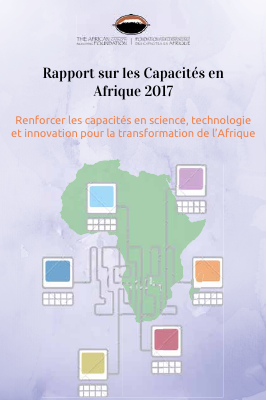 ACR2017 French