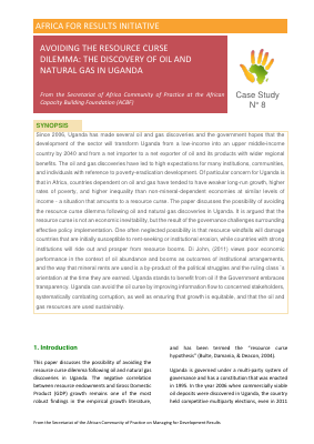 AfCoPCaseStudy008