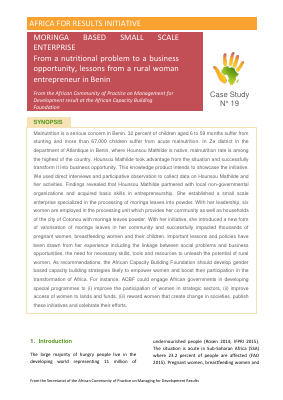 AfCoPCaseStudy019