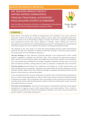 AfCoPCaseStudy032