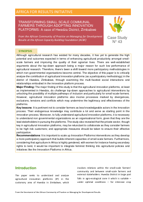 AfCoPCaseStudy043