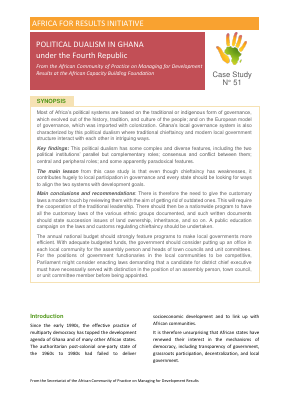AfCoPCaseStudy051