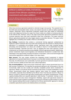 AfCoPCaseStudy053