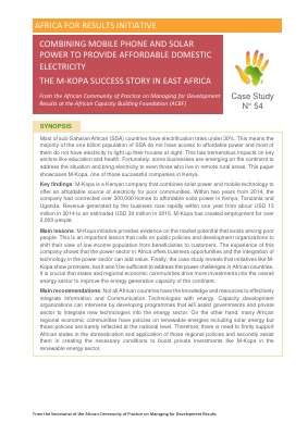 AfCoPCaseStudy054