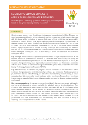 AfCoPCaseStudy055