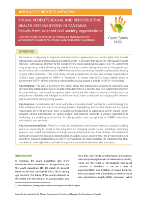 AfCoPCaseStudy060