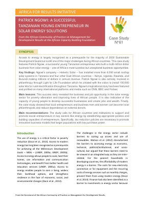 AfCoPCaseStudy061