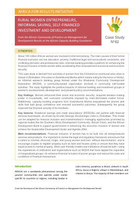 AfCoPCaseStudy062