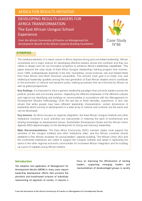 AfCoPCaseStudy066