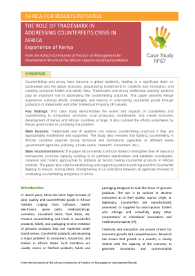 AfCoPCaseStudy067