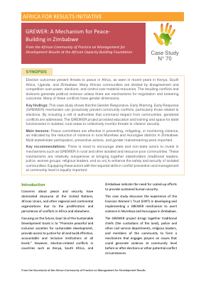 AfCoPCaseStudy070