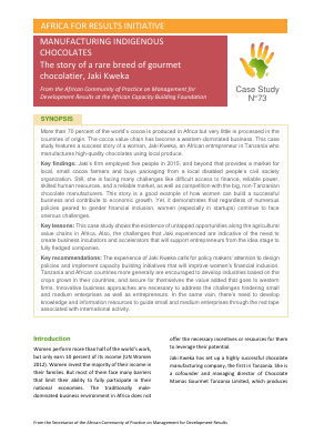 AfCoPCaseStudy073