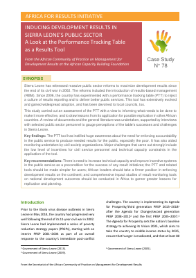 AfCoPCaseStudy078