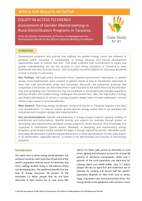 AfCoPCaseStudy081