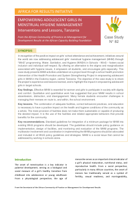 AfCoPCaseStudy082