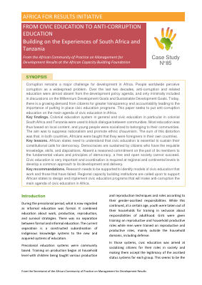 AfCoPCaseStudy085